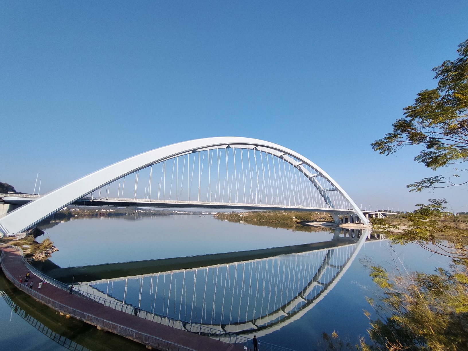 官塘桥